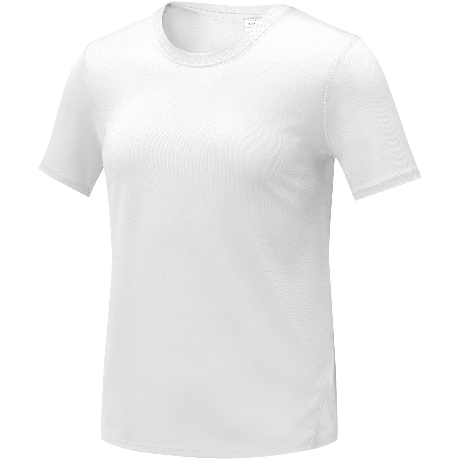 39020-Camiseta mujer