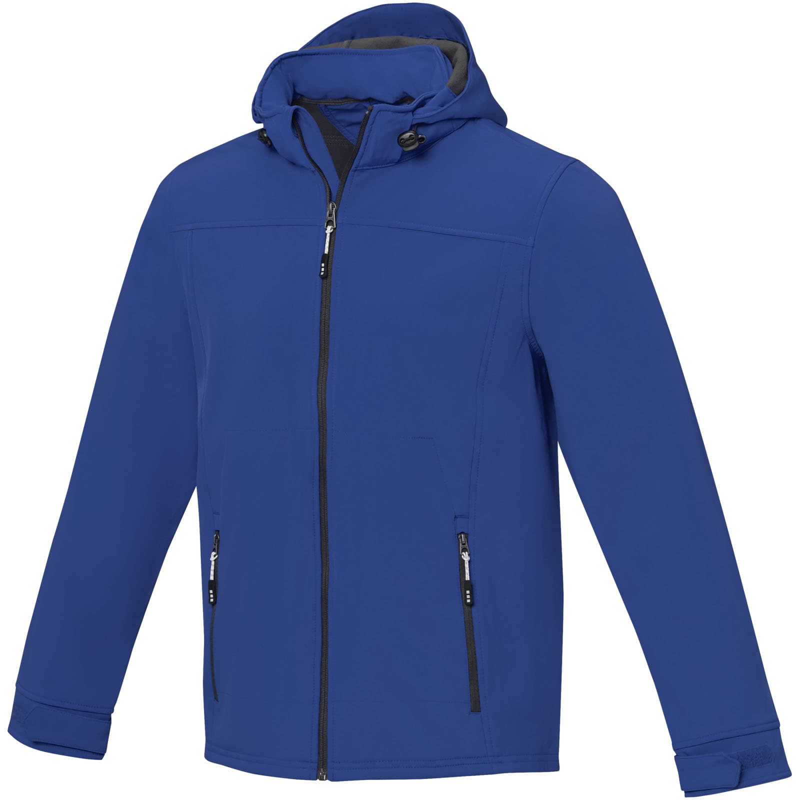 39311-Chaqueta hombre