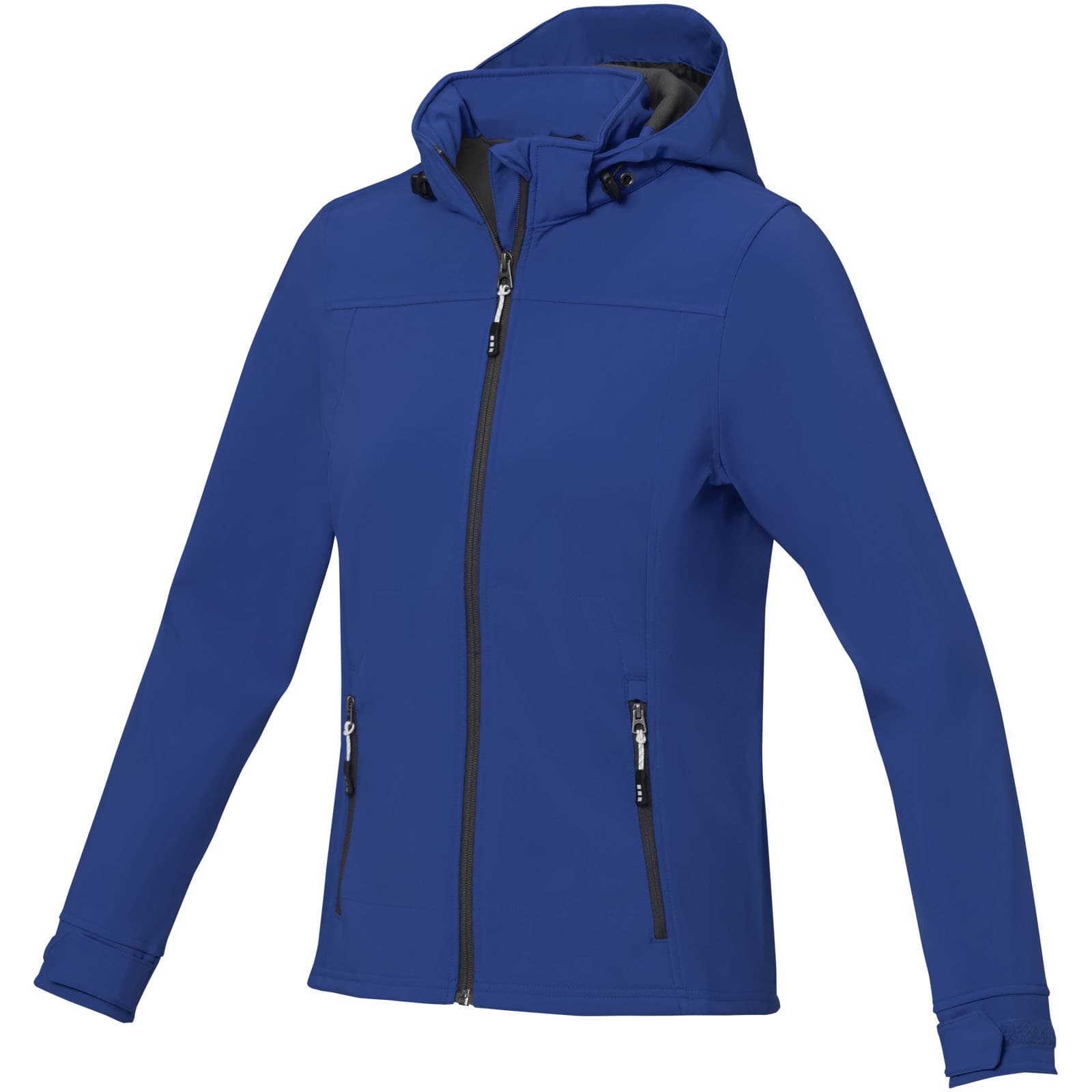 39312-Chaqueta mujer