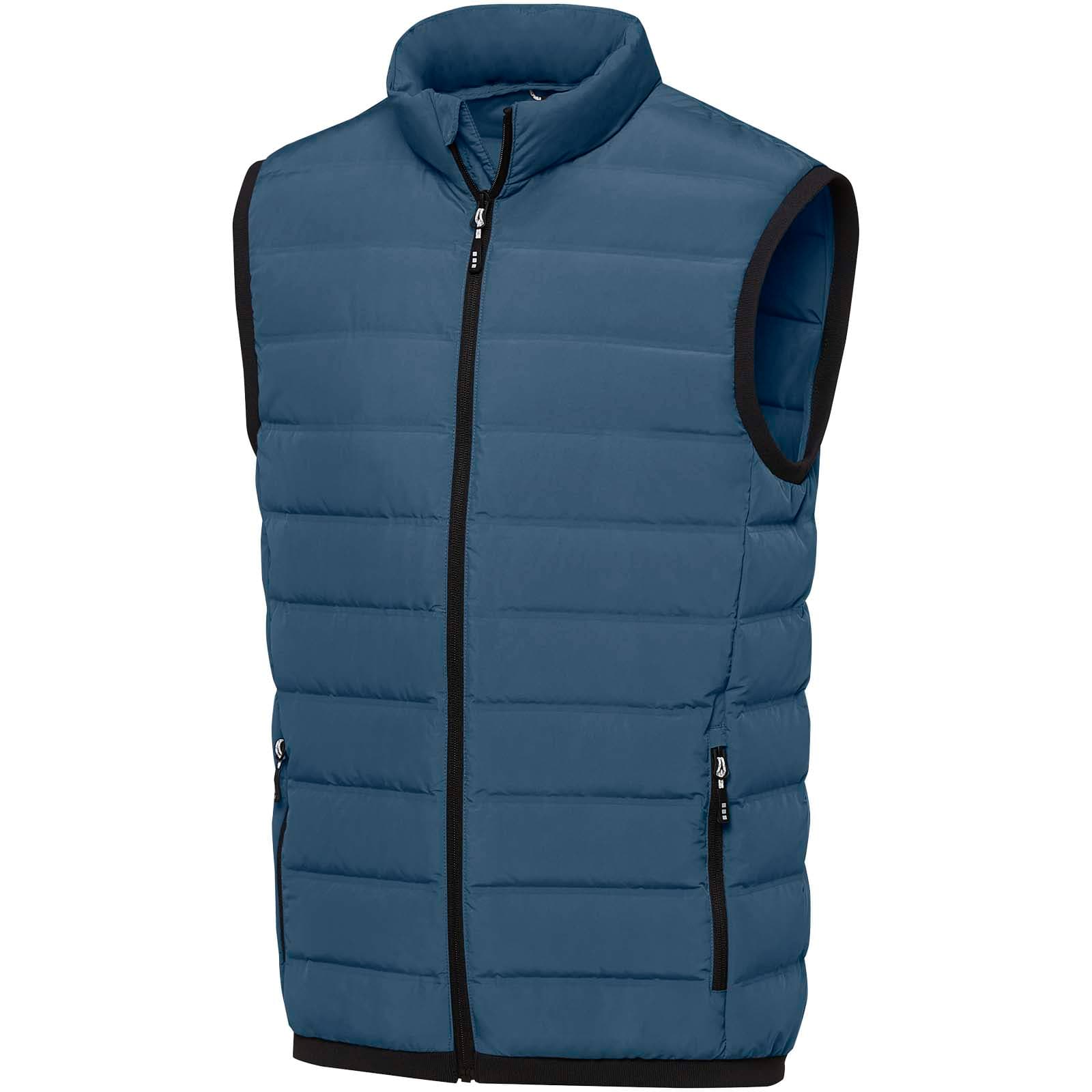 39435-Chaleco hombre