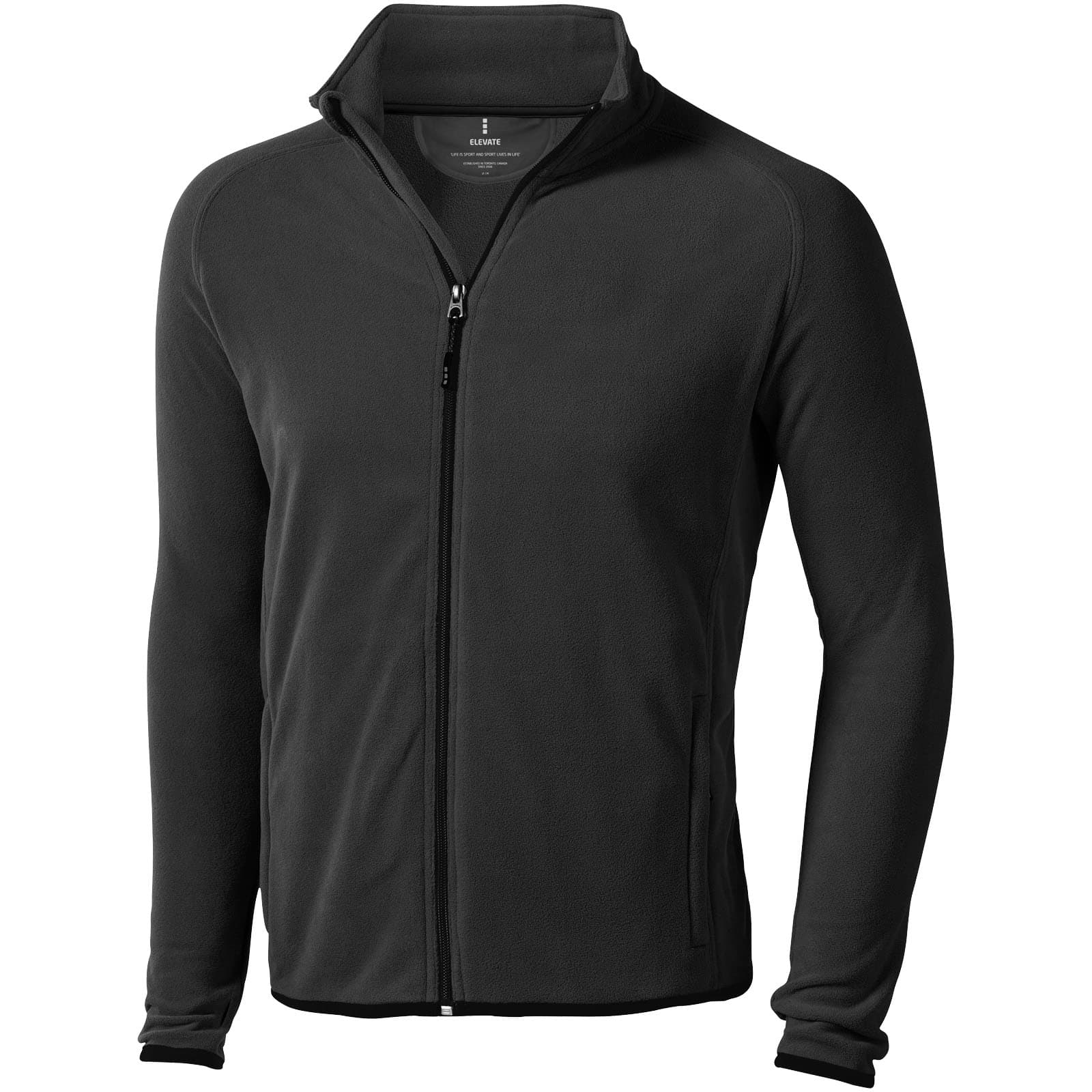 39482-Chaqueta hombre