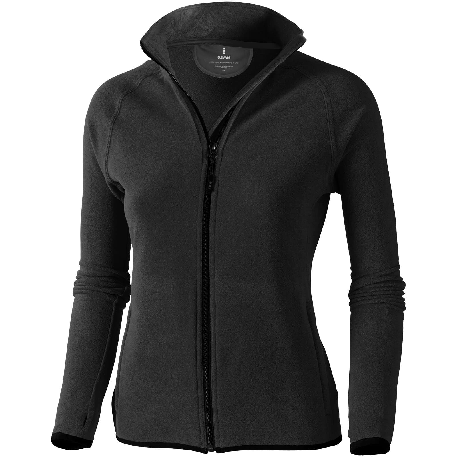 39483-Chaqueta mujer