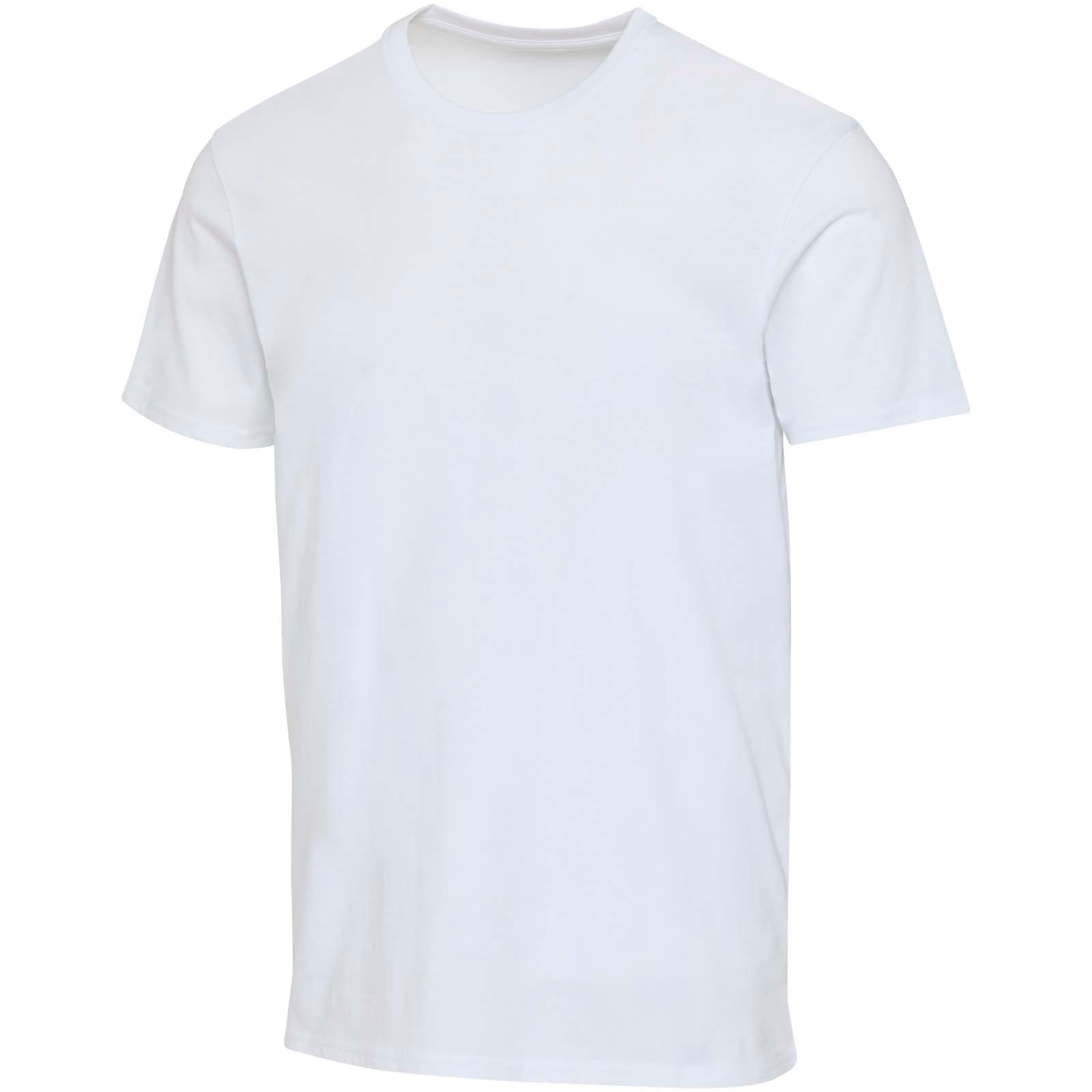 39554-Camiseta