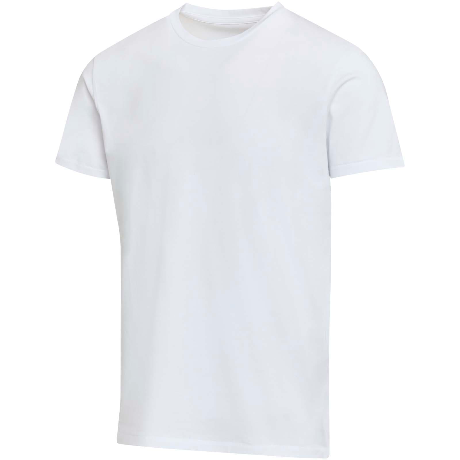 39557-Camiseta