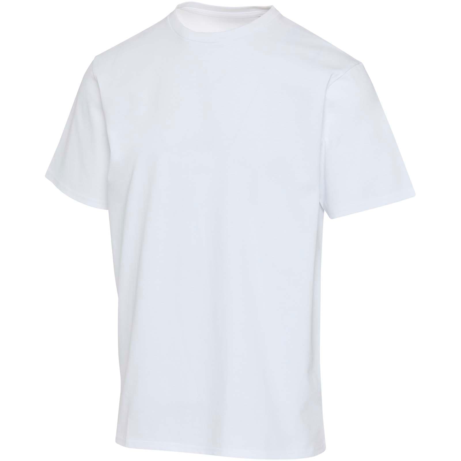 39562-Camiseta