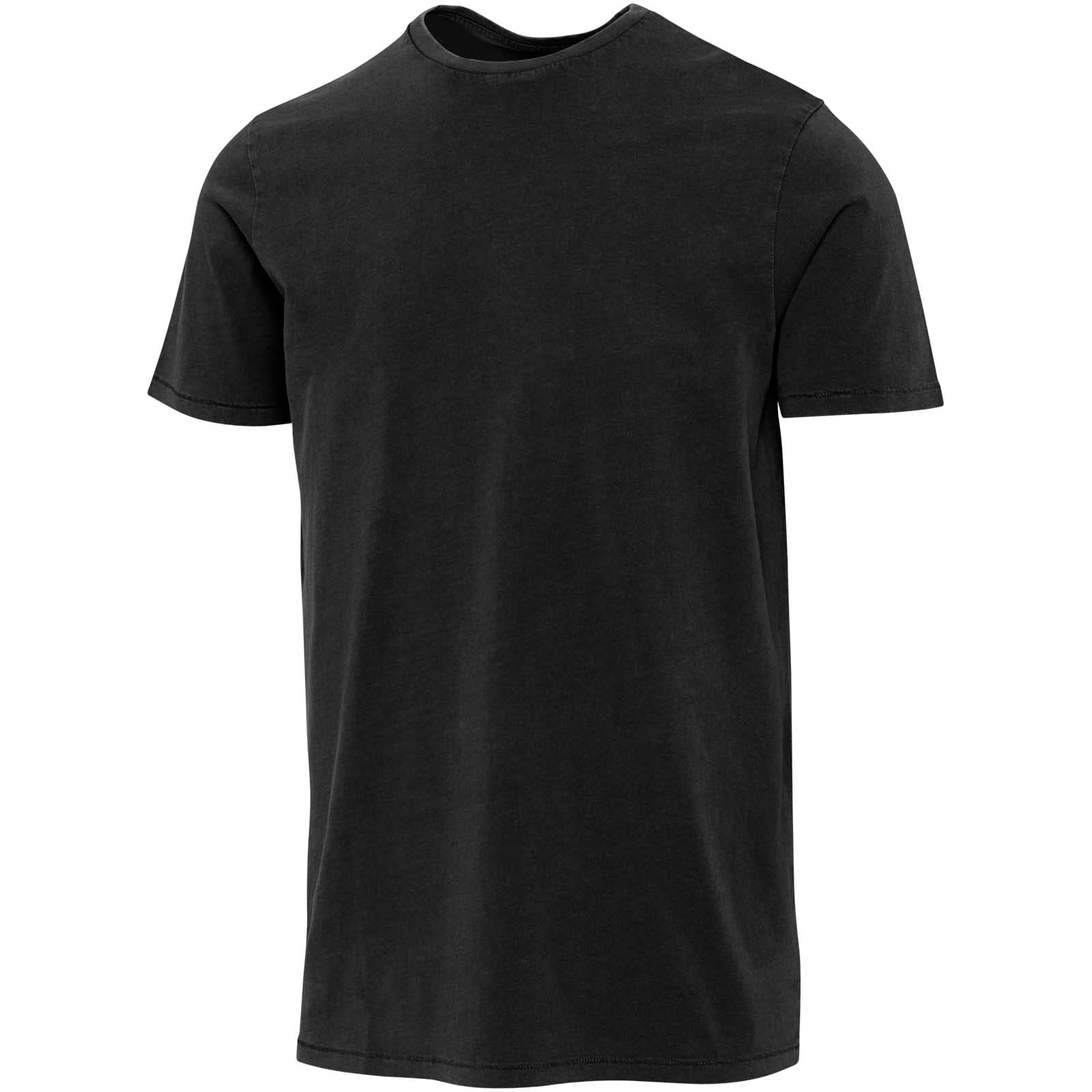 39565-Camiseta hombre