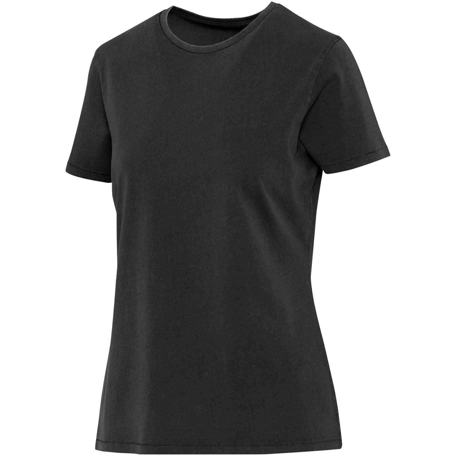 39566-Camiseta mujer