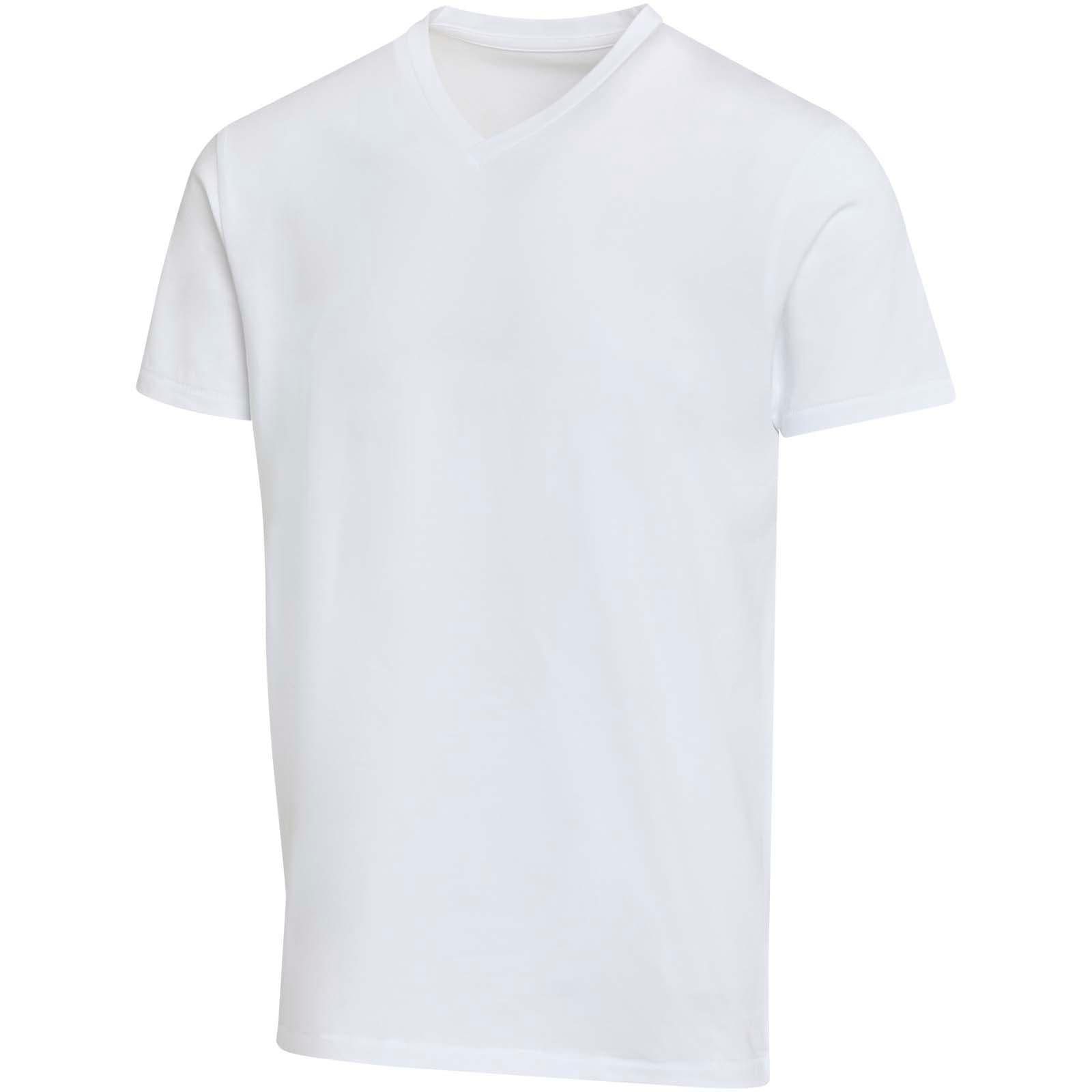 39665-Camiseta