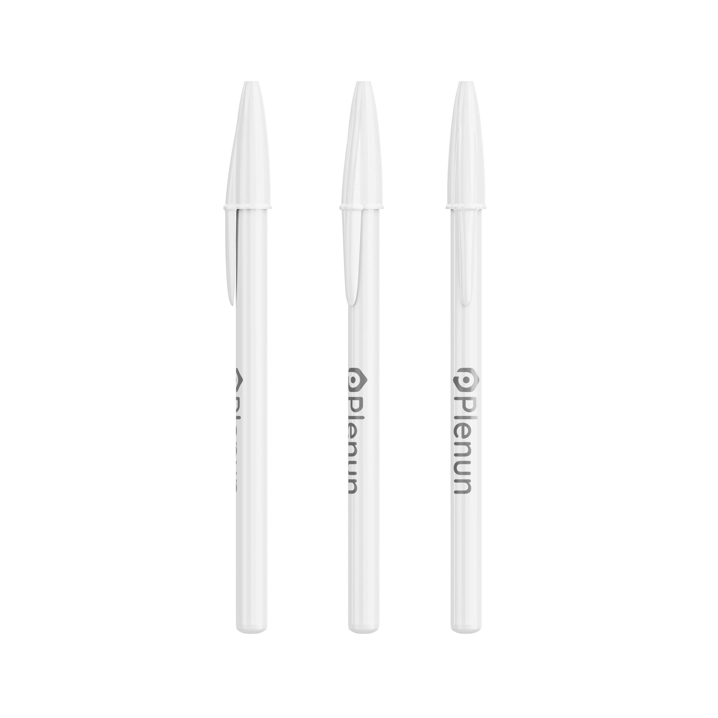 Bolígrafo BIC® STYLE