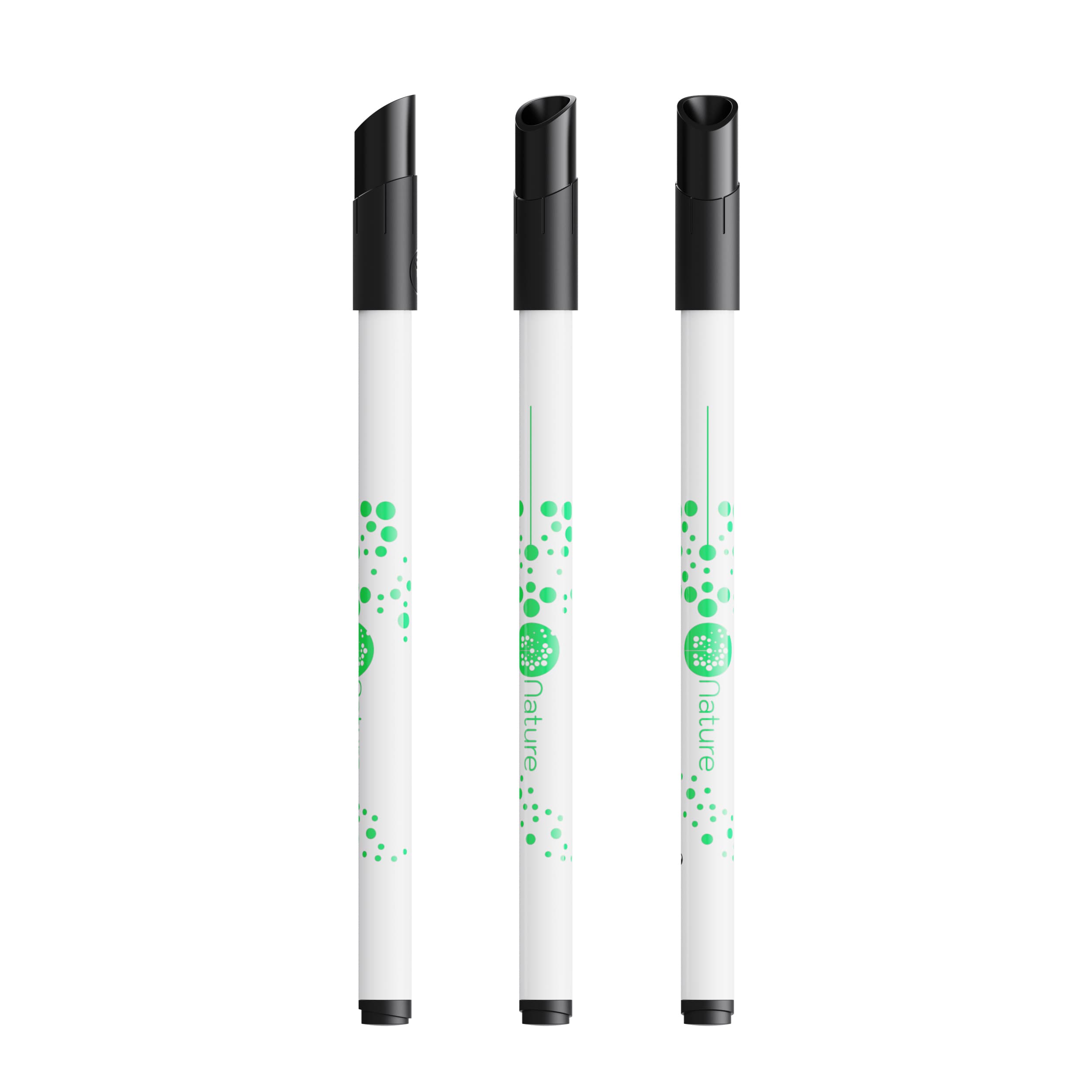 BIC® VELLEDA® WHITE BOARD MARKER FINE-Rotulador