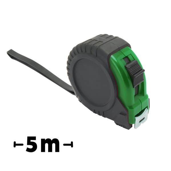 PICK-Funda