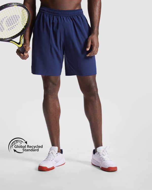 MURRAY-Pantalons curts