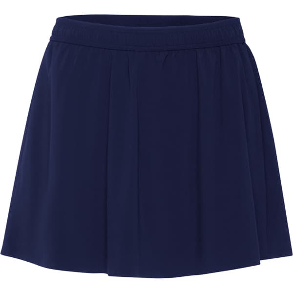 SERENA-Pantalons