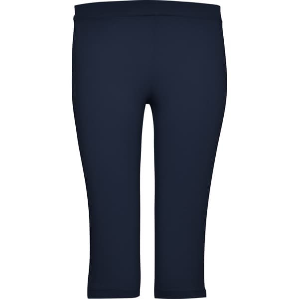 CARLA-Pantalones