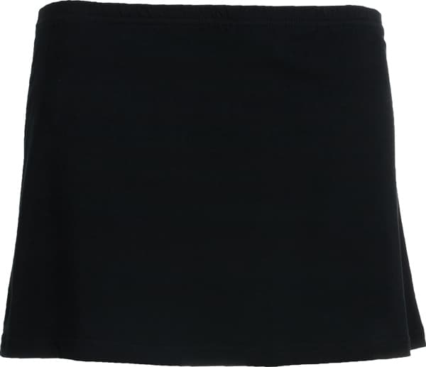 PATTY-Pantalons