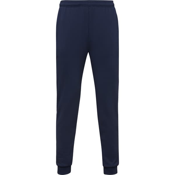 RODAS-Pantalons