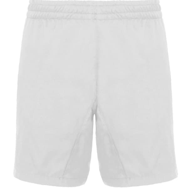 ANDY-Pantalons