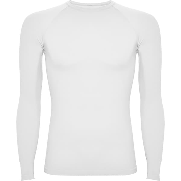 PRIME-Camiseta