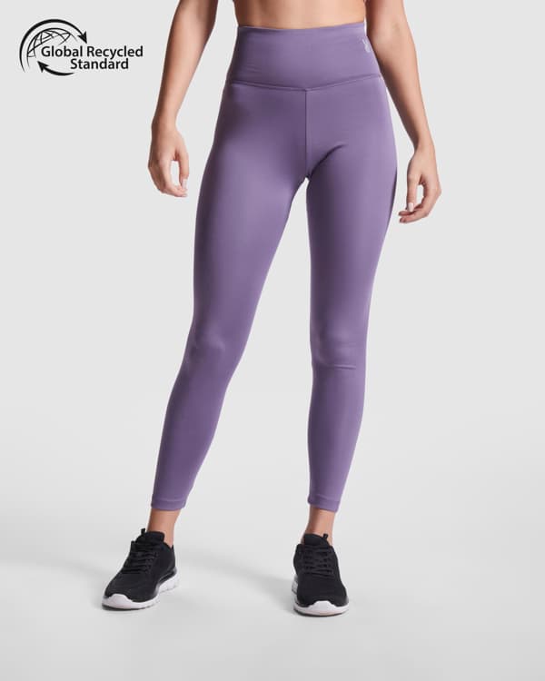 BURU-Legging