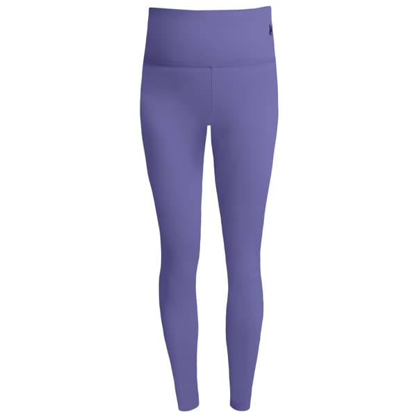 BURU-Legging