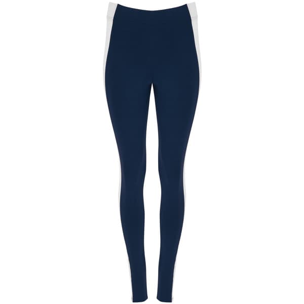 AGIA-Leggings