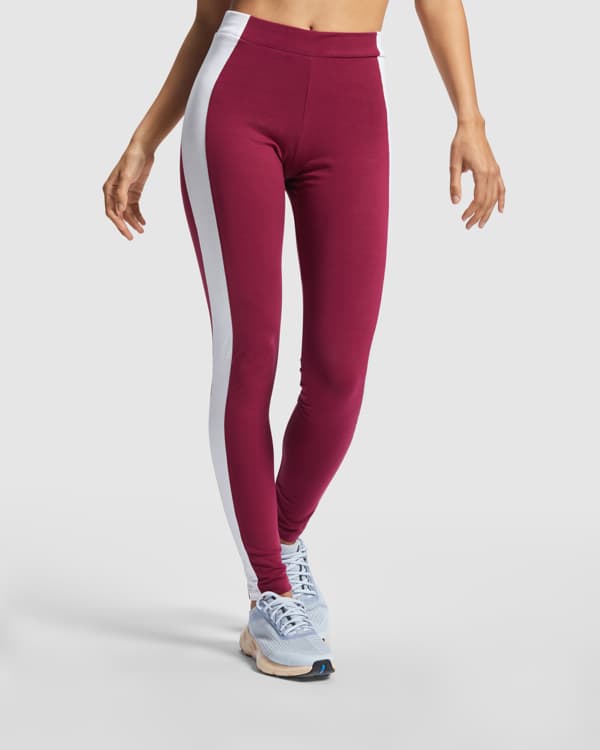 AGIA-Leggings
