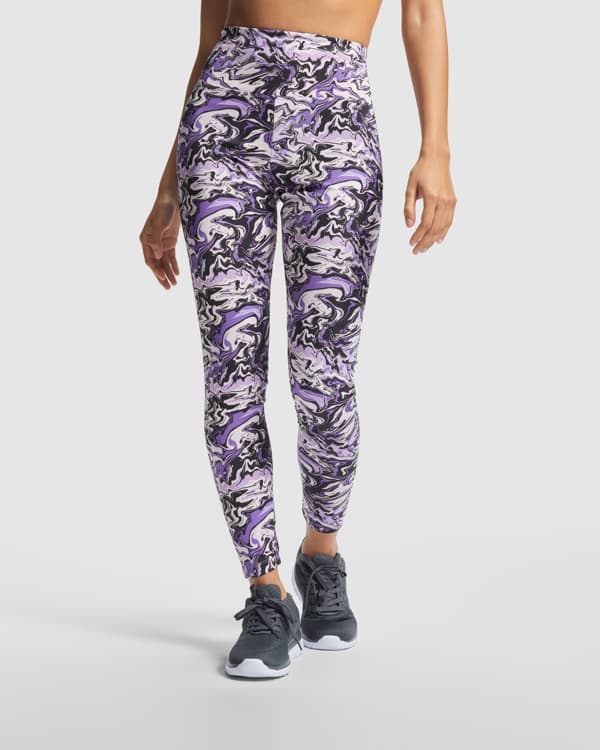 CIRENE-Leggings
