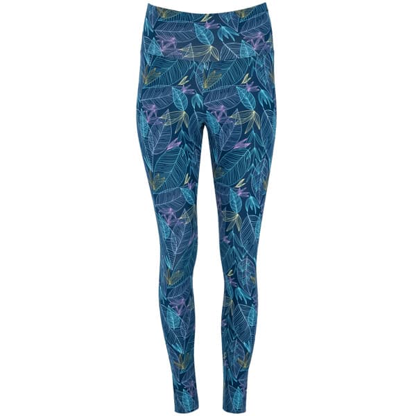 CIRENE-Leggings