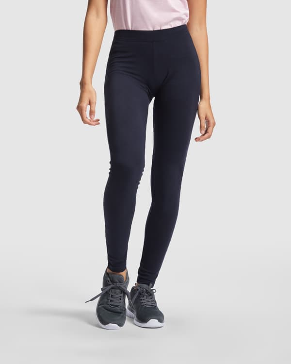 LEIRE-Legging