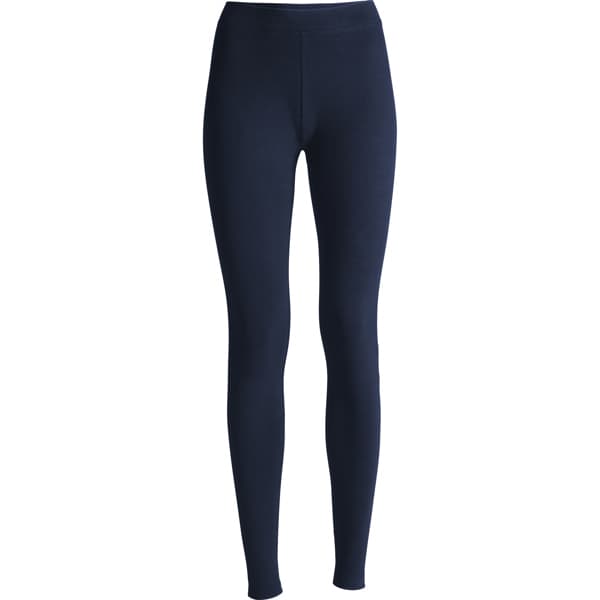 LEIRE-Legging