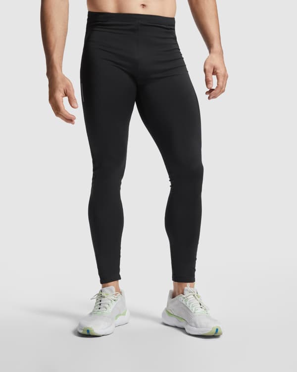 BRISTOL-Leggings