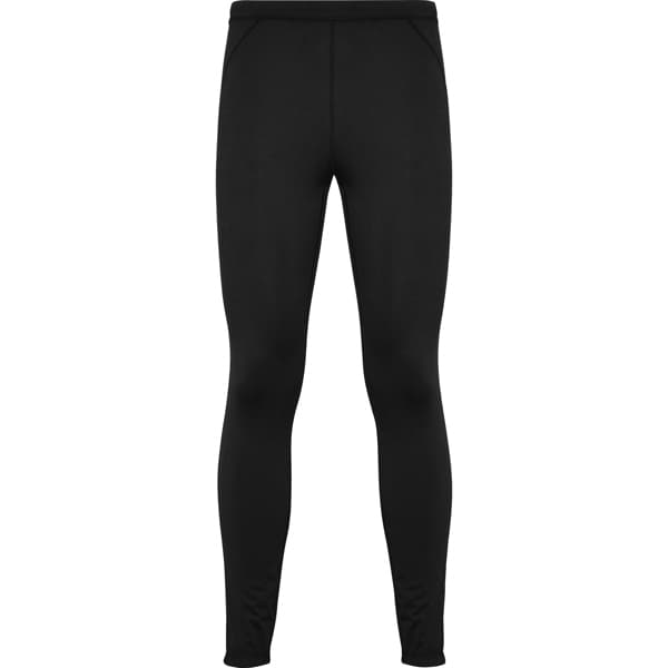 BRISTOL-Leggings