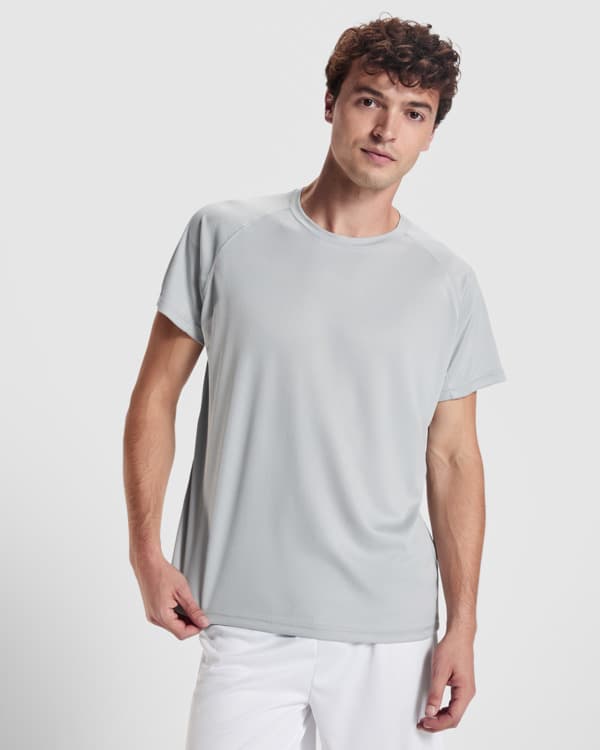 BAHRAIN-Camiseta