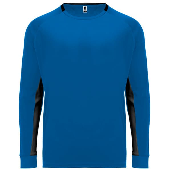 PORTO-Camiseta