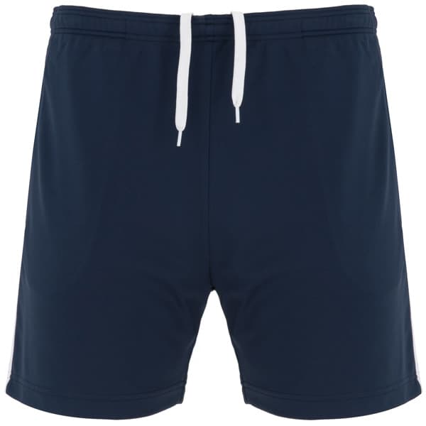 LAZIO-Pantalons curts
