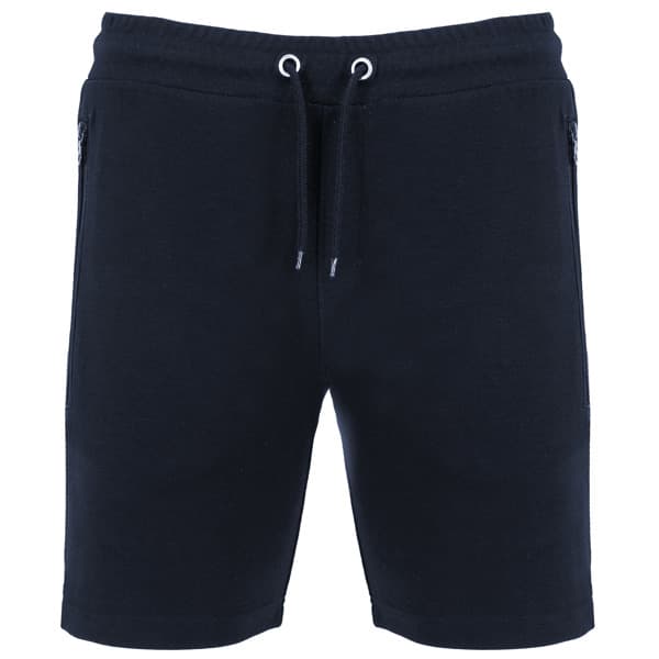 BETIS-Pantalons