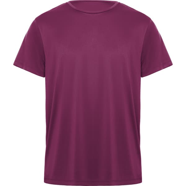 DAYTONA-Camiseta
