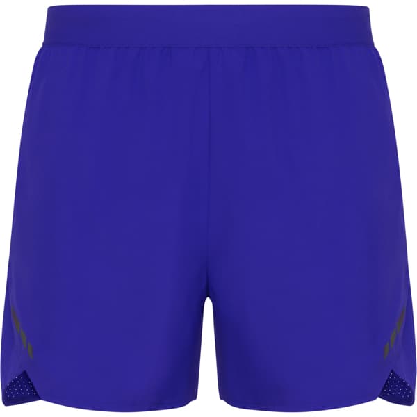THEMA-Bermudas