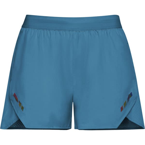 STRATOS-Pantalons curts