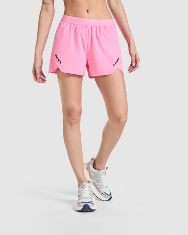 STRATOS-Pantalons curts