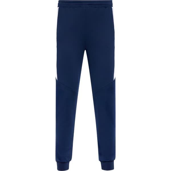 URUS-Pantalons