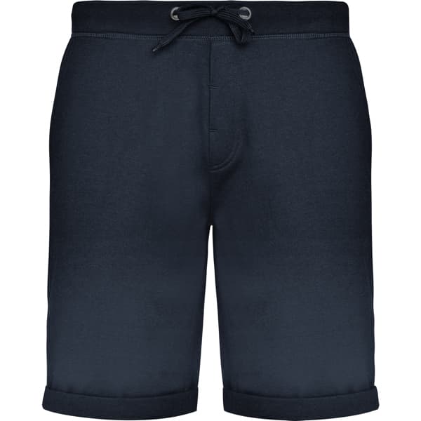 SPIRO-Pantalons curts