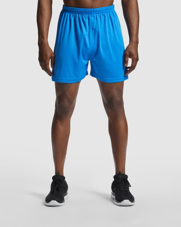 PLAYER-Pantalons