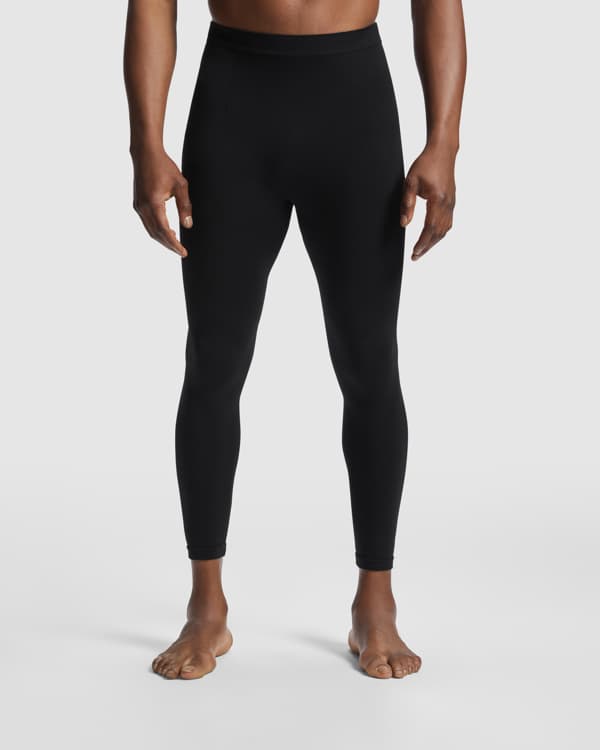 BETTER-Leggings