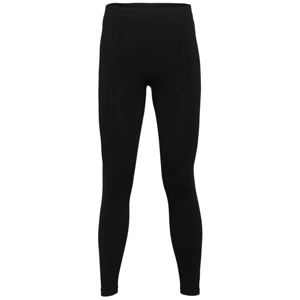 BETTER-Leggings