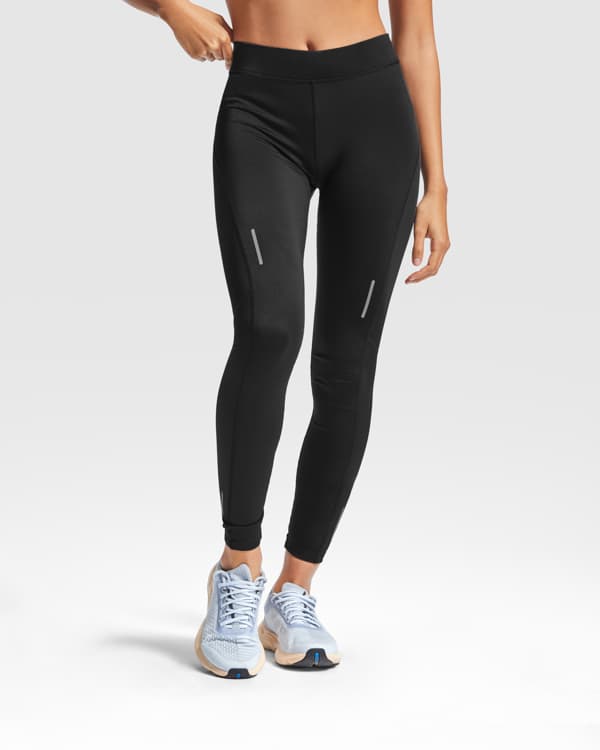 ADELAIDA-Leggings