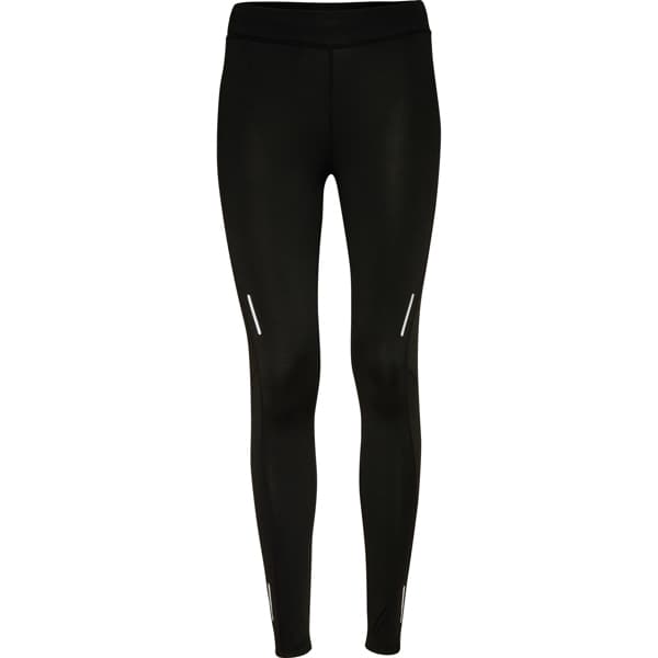 ADELAIDA-Leggings