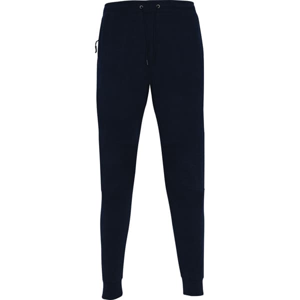 CERLER-Pantalons