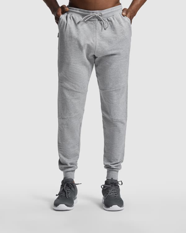CERLER-Pantalons