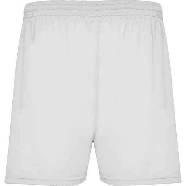 CALCIO-Pantalons